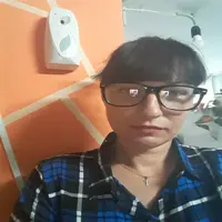 Домработница,,, Звенигород, Олена 