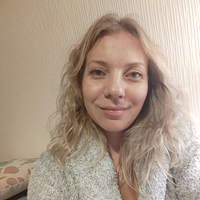 Няня, Москва, улица Полковника Милиции Курочкина, Троицк, Анна Владимировна