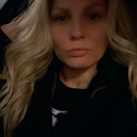 Няня, рабочий посёлок Боброво, Лесная улица, Южное Бутово, Юлия Владимировна