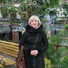 Няня, Москва, улица Вилиса Лациса, Планерная, Наталья Львовна