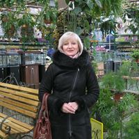 Няня, Москва, улица Героев Панфиловцев, Планерная, Наталия Николаевна