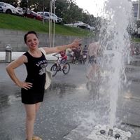 Домработница, Жуковский, улица Федотова, Жуковский, Надежда Генадьевна