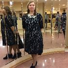 Няня, Санкт-Петербург, Якорная улица, Ладожская, Ирина Ивановна