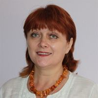 Домработница, Москва, 1-я Новокузьминская улица, Рязанский проспект, Ольга Николаевна