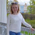 Няня, Санкт-Петербург, улица Солдата Корзуна, Проспект Ветеранов, Марина  Олеговна