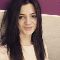 Домработница, Москва, улица Проходчиков, Лосиноостровский, Екатерина Александровна