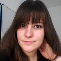 Репетитор, Королёв, Советская улица, Юбилейный, Анна