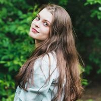 Няня, Екатеринбург, улица Коминтерна, ВТУЗ городок, Ольга Владимировна