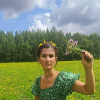 Няня, Колпино,, Колпино, Любовь Евгеньевна