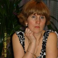 Домработница, Ульяновск, улица Игошина, Дальнее засвияжье, Наталья Осиповна