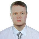 Водитель, Мурино, Воронцовский бульвар, Девяткино, Сергей Леонидович