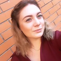 Няня, Санкт-Петербург,, Адмиралтейская, Кристина Александровна