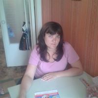 Домработница, Москва, Ивановская улица, Тимирязевская, Татьяна Владимировна