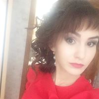 Няня, Москва, улица Гамалеи, Щукинская, Альбина Артуровна