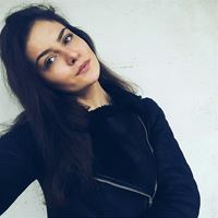 Няня, Санкт-Петербург, проспект Косыгина, Проспект Большевиков, Виктория Сергеевна