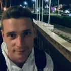 Семейная пара, Подольск,, Подольск, Алексей Анатольевич