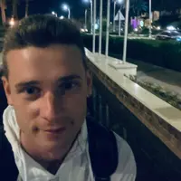 Семейная пара, Подольск,, Подольск, Алексей Анатольевич