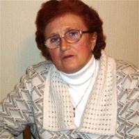 Домработница, Москва, Элеваторная улица, Бирюлево Восточное, Ольга  Леонидовна
