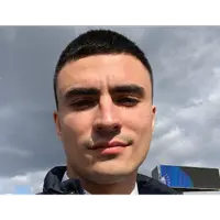 Водитель, деревня Чёрная, Пограничная улица, Дедовск, Анатолий Максимович