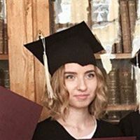Няня, Санкт-Петербург, набережная реки Оккервиль, Проспект Большевиков, Екатерина Павловна