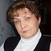 Няня, Москва, Нагатинская набережная, Нагатинская, Любовь Николаевна