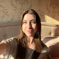 Няня, дачный посёлок Удельная, Солнечная улица, Малаховка, Ксения Евгеньевна