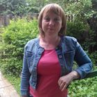 Домработница, Коломна, улица Дзержинского, Коломна, Виктория Александровна