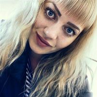 Няня, Барнаул, улица Крупской, Центр, Валерия Игоревна