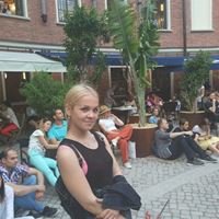 Домработница, Санкт-Петербург, Краснопутиловская улица, Московская, Ирина Анатольевна