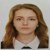 Няня, Москва, Нагорная улица, Нагорная, Наталья Александровна