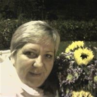 Няня, Балашиха, проспект Жуковского, Носовихинское шоссе, Светлана Викторовна