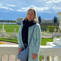 Няня, Зеленоград, Савёлкинский проезд, Зеленоград, Ольга Анатольевна