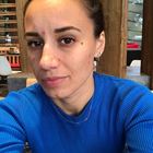 Психолог, Краснодар, улица имени 40-летия Победы, в районе ЗИП, Ольга Андреевна
