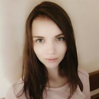 Няня, , , Одинцово, Ирина Андреевна