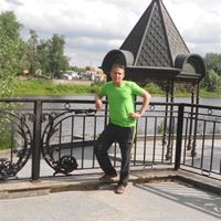 Домработница, , , Дубна, Антон Сергеевич