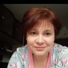 Сиделка, Королёв, улица Ленина, Юбилейный, Наталья Николаевна