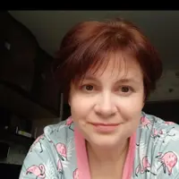 Сиделка, Королёв,, Юбилейный, Оксана Вячеславовна