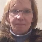 Домработница, Санкт-Петербург, проспект Маршала Жукова, Проспект Ветеранов, Ольга Александровна