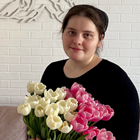 Сиделка, Копейск, проспект Славы, Копейск, Руфина Владимировна