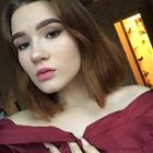 Сиделка, Санкт-Петербург, проспект Ветеранов, Сосновая поляна, Дилдора Анваровна