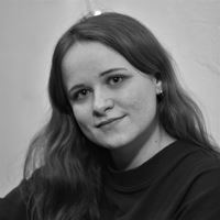 Няня, Нижний Новгород, Архитектурная улица, Ленинский район, Ирина Сергеевна