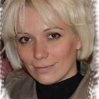 Няня, Москва, бульвар Яна Райниса, Сходненская, Анна Викторовна