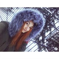 Домработница, садоводческое некоммерческое товарищество Ручеёк,, Внуково, Марионела Андрей