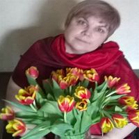 Няня, Москва, Щёлковское шоссе, Щелковская, Ирина Валентиновна