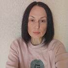 Няня, Санкт-Петербург, Шуваловский проспект, Комендантский проспект, Татьяна Васильевна