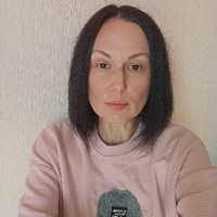 Няня, Санкт-Петербург, Планерная улица, Комендантский проспект, Ариадна Сергеевна
