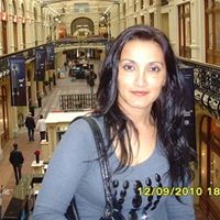 Домработница, Москва, Флотская улица, Дегунино Западное, Анна Хайдаркулиевна