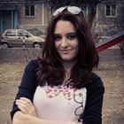 Няня, Екатеринбург, Белореченская улица, Юго-Запад, Александра Игоревна