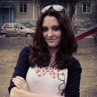 Няня, Екатеринбург, Белореченская улица, Юго-Запад, Кристина Николаевна