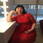 Домработница, Домодедово, улица Курыжова, Домодедово, Светлана Александровна